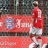 24.10.2009 FC Rot-Weiss Erfurt - SSV Jahn Regensburg 0-0_134